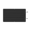 ecoflow-panneau-solaire-flexible-100w