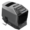 ecoflow-wave-3-extra-batterie_1_2012503254