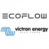 ecoflow_victron