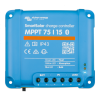 mppt-15a-smart-victron