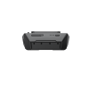 batterie-pour-climatiseur-portable-ecoflow-wave-3