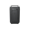 batterie-pour-climatiseur-portable-ecoflow-wave-3_2