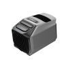 climatiseur-portable-ecoflow-wave-3