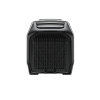 climatiseur-portable-ecoflow-wave-3_2