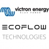ecoflow-victron