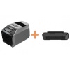 ecoflow-wave-3-extra-batterie