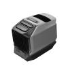ecoflow-wave-3-extra-batterie_1