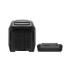 ecoflow-wave-3-extra-batterie_2